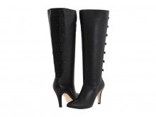 Ros Hommerson Tanya Wide Calf Boot