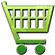 cart