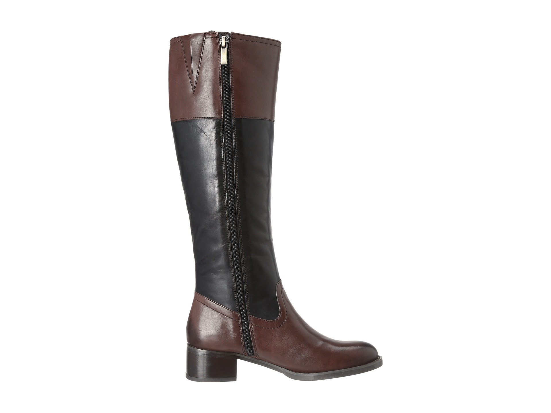 black or brown boots trendsepatupria black and brown boots for images black or brown boots trendsepatupria black and brown boots for images