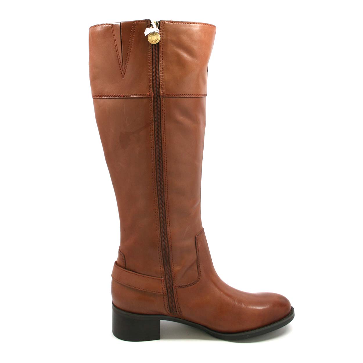 womans wide calf boots franco sarto s chip wide calf boots banana womans wide calf boots franco sarto s chip wide calf boots banana