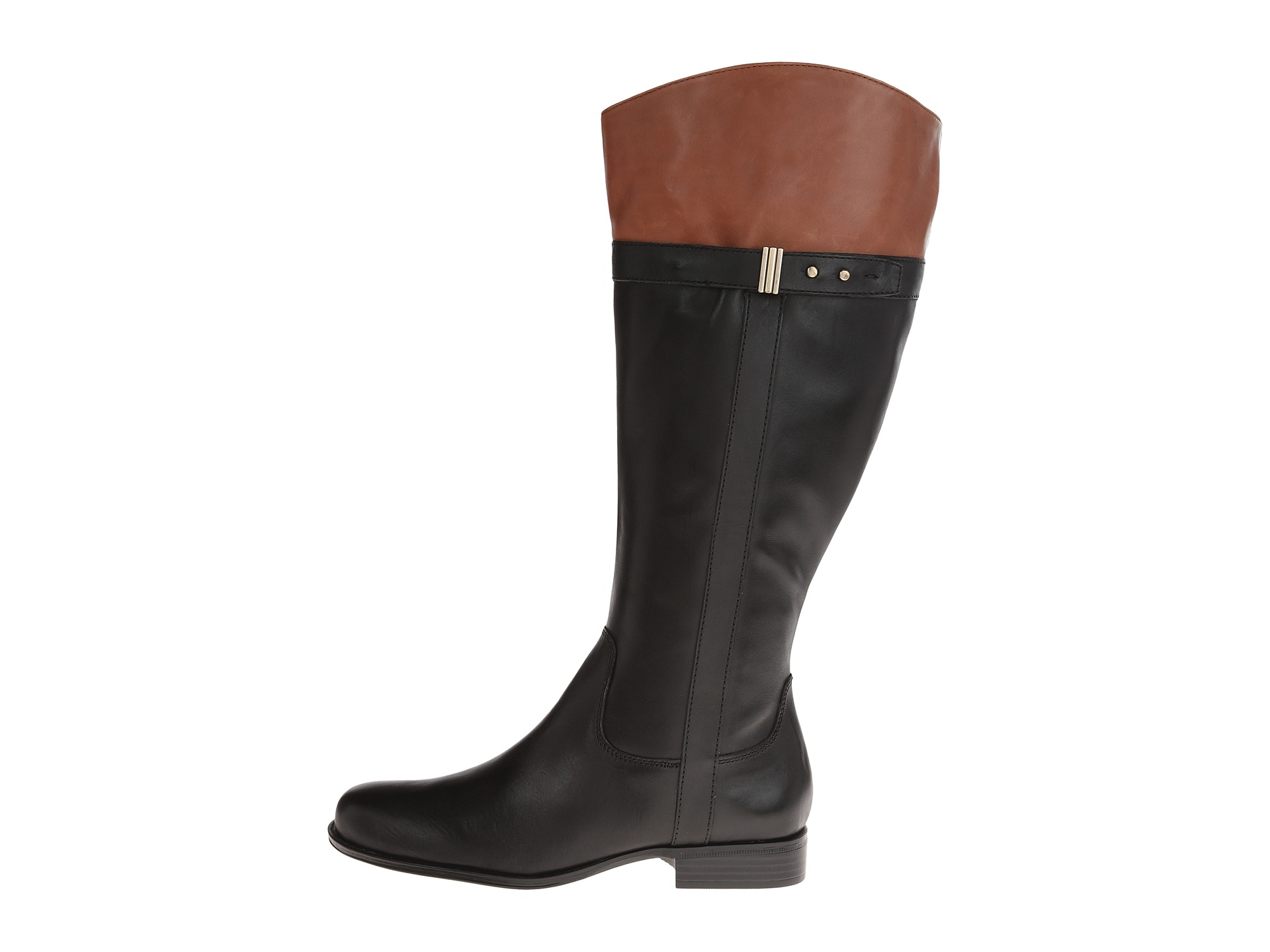 womans wide calf boots naturalizer s josette boots wide calf blk b womans wide calf boots naturalizer s josette boots wide calf blk b