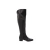 Ros Hommerson Simply Wide Shaft boot Over-The-Knee Boot