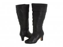 Ros Hommerson ladies wide calf boot Carnival (Extra Wide Shaft)