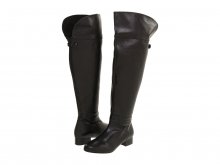 Ros Hommerson Simon Extra Wide calf boot Over the-Knee Super wid