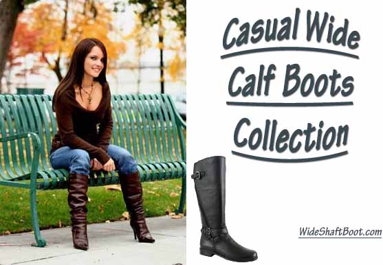 skinny calf cowboy boots