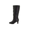 Ros hommerson ladies wide calf boot Circus (Wide Shaft) 17.5"