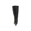 Ros hommerson ladies wide calf boot Circus (Wide Shaft) 17.5"