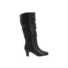 Ros Hommerson ladies wide calf boot Carnival (Extra Wide Shaft)