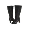 Ros Hommerson ladies wide calf boot Carnival (Extra Wide Shaft)