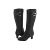 Ros Hommerson Whitney ladies Wide calf boot  17.5"