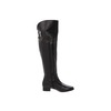 Ros Hommerson Simon Extra Wide calf boot Over the-Knee Super wid