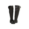 Ros Hommerson Simon Extra Wide calf boot Over the-Knee Super wid