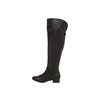 Ros Hommerson Simply Wide Shaft boot Over-The-Knee Boot