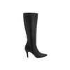 Ros Hommerson Tanya Wide Calf Boot