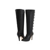 Ros Hommerson Tanya Wide Calf Boot