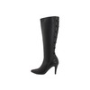 Ros Hommerson Tanya Wide Calf Boot