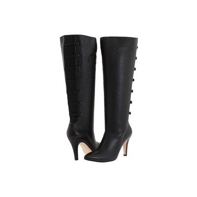 Ros Hommerson Tanya Wide Calf Boot