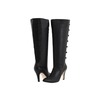 Ros Hommerson Tanya Extra Wide Calf Boot Super Wide