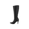 Ros Hommerson Tanya Extra Wide Calf Boot Super Wide