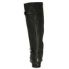 Ros Hommerson Trudy Brown Leather Boot Extra Wide calf