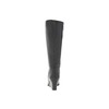 Ros Hommerson Tess Super Wide Calf Black Water Proof Wedge boot