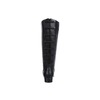 Ros Hommerson Trendy Medium Calf Black Leather