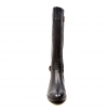 SoleMani  Naz  Wide calf 18"