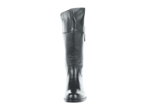 david tate extra wide calf boots